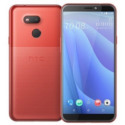 Прошивка телефона HTC Desire 12s в Ставрополе